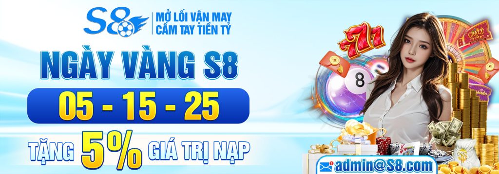 s8