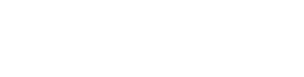 S8a44